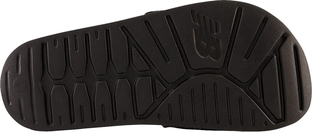 200 V1 Adjustable Sandal - Kid's|-|Sandale ajustable 200 V1 - Enfants