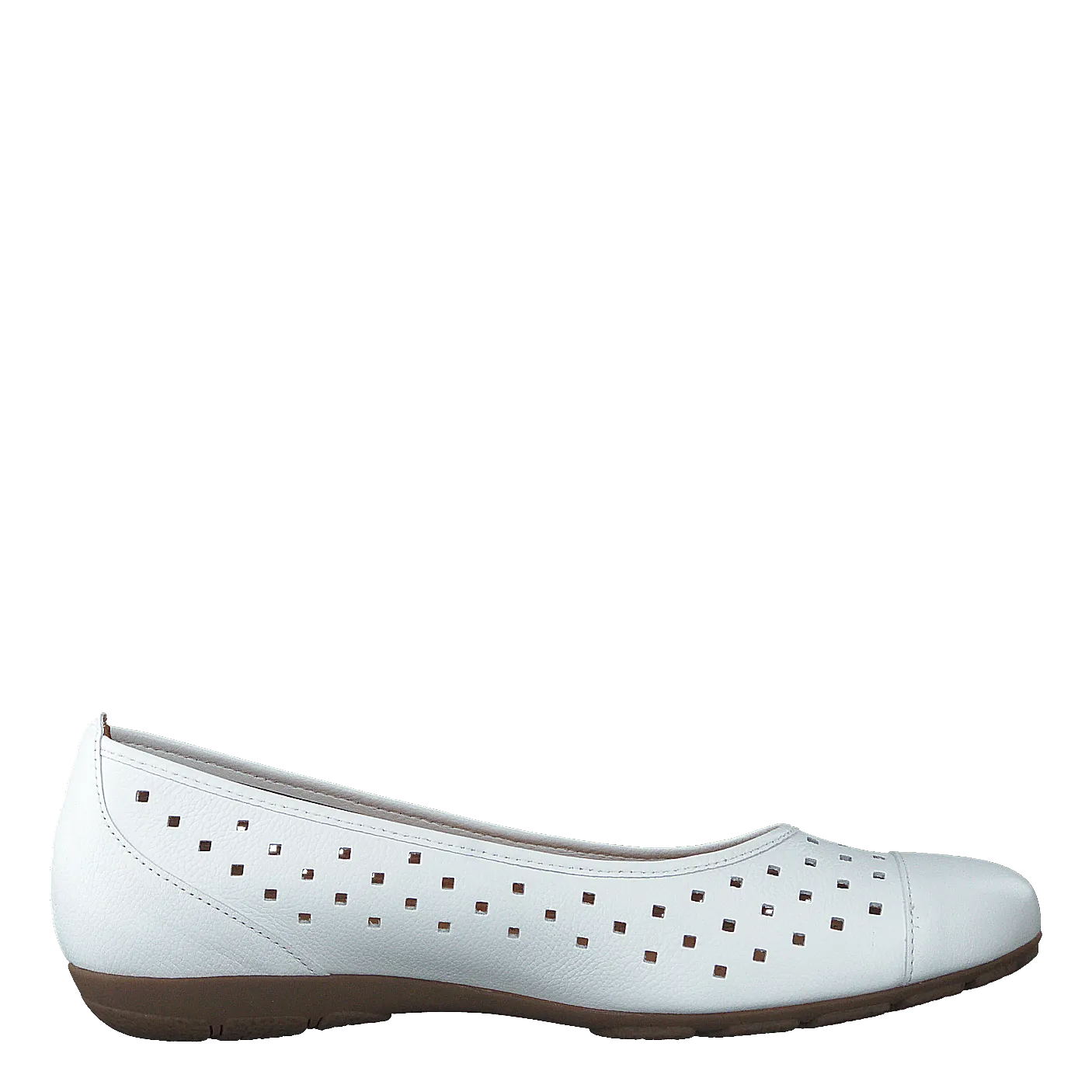 44.169.21 White