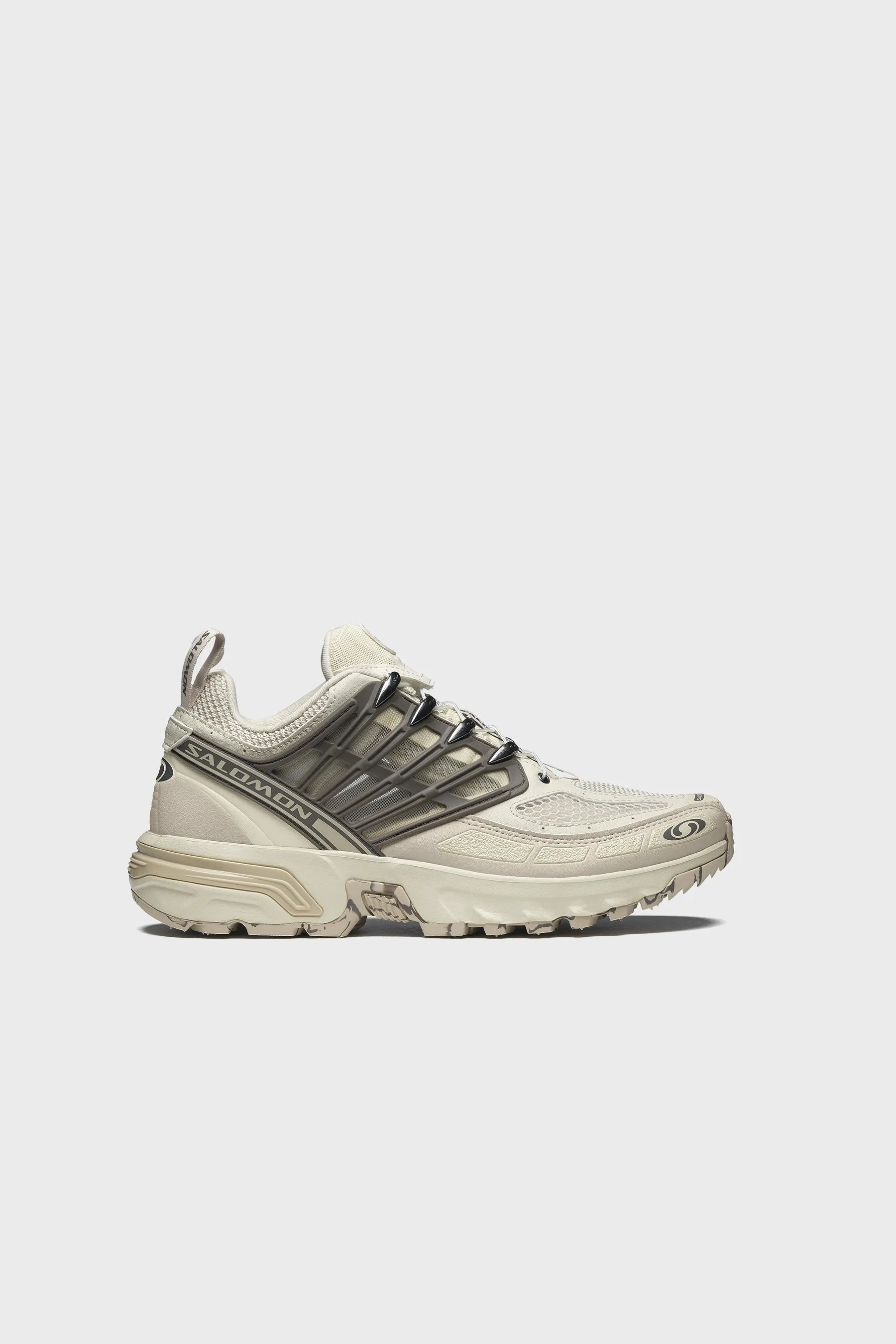 ACS PRO Desert Almond Milk/Cement/Falcon 474287