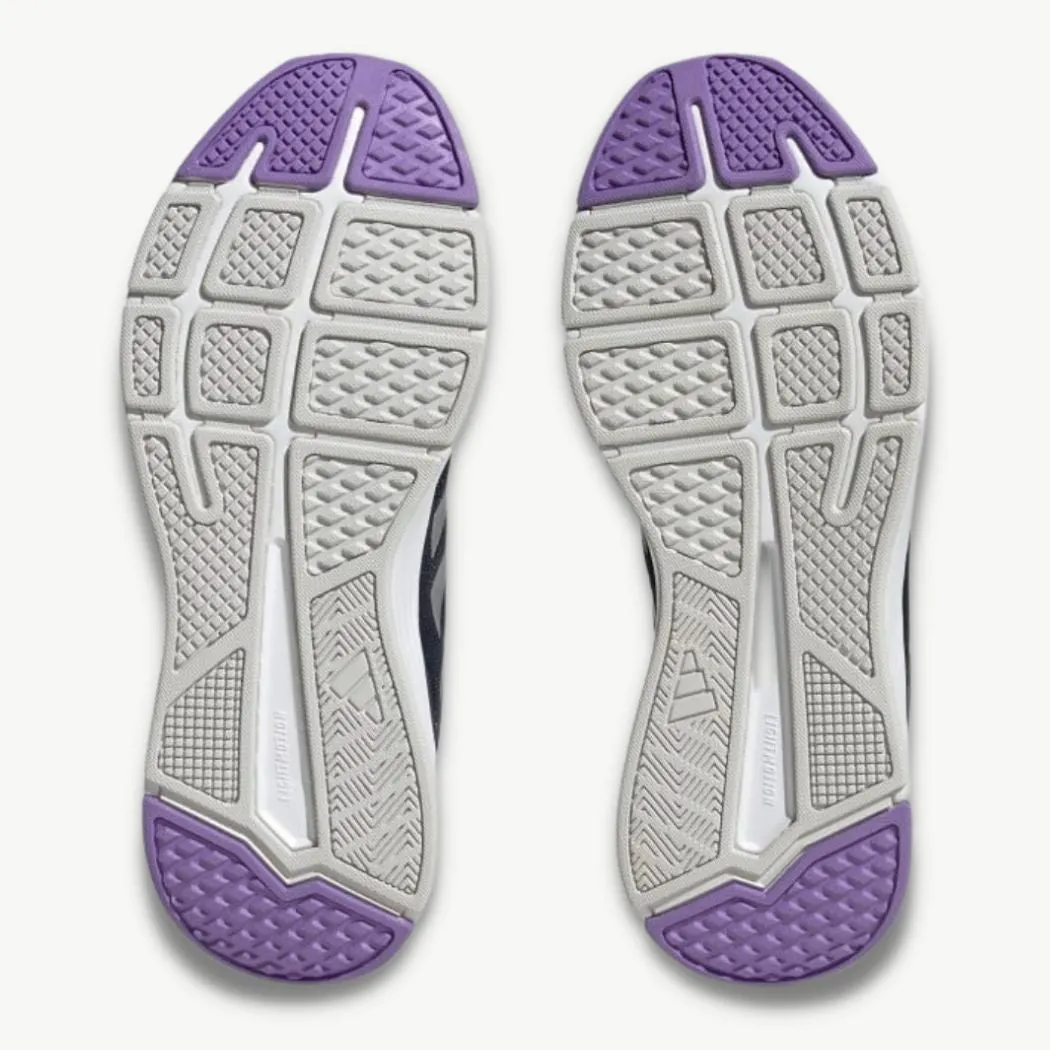 adidas Start Your Run Women's Running Shoes