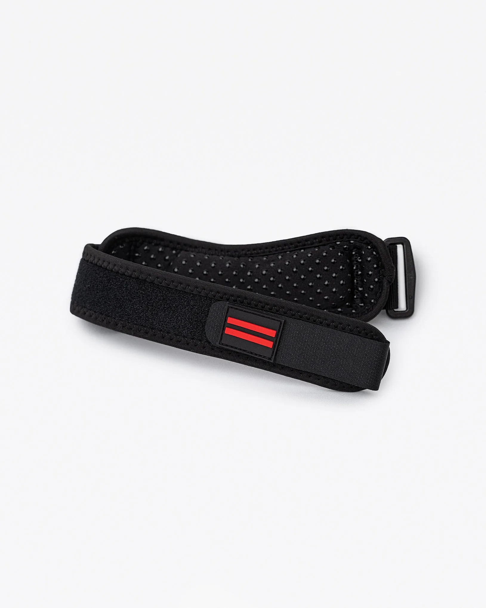 Adjustable Pattella Knee Strap