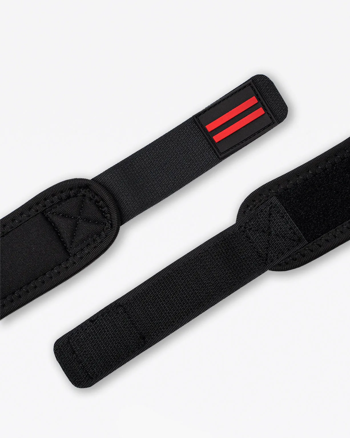 Adjustable Pattella Knee Strap