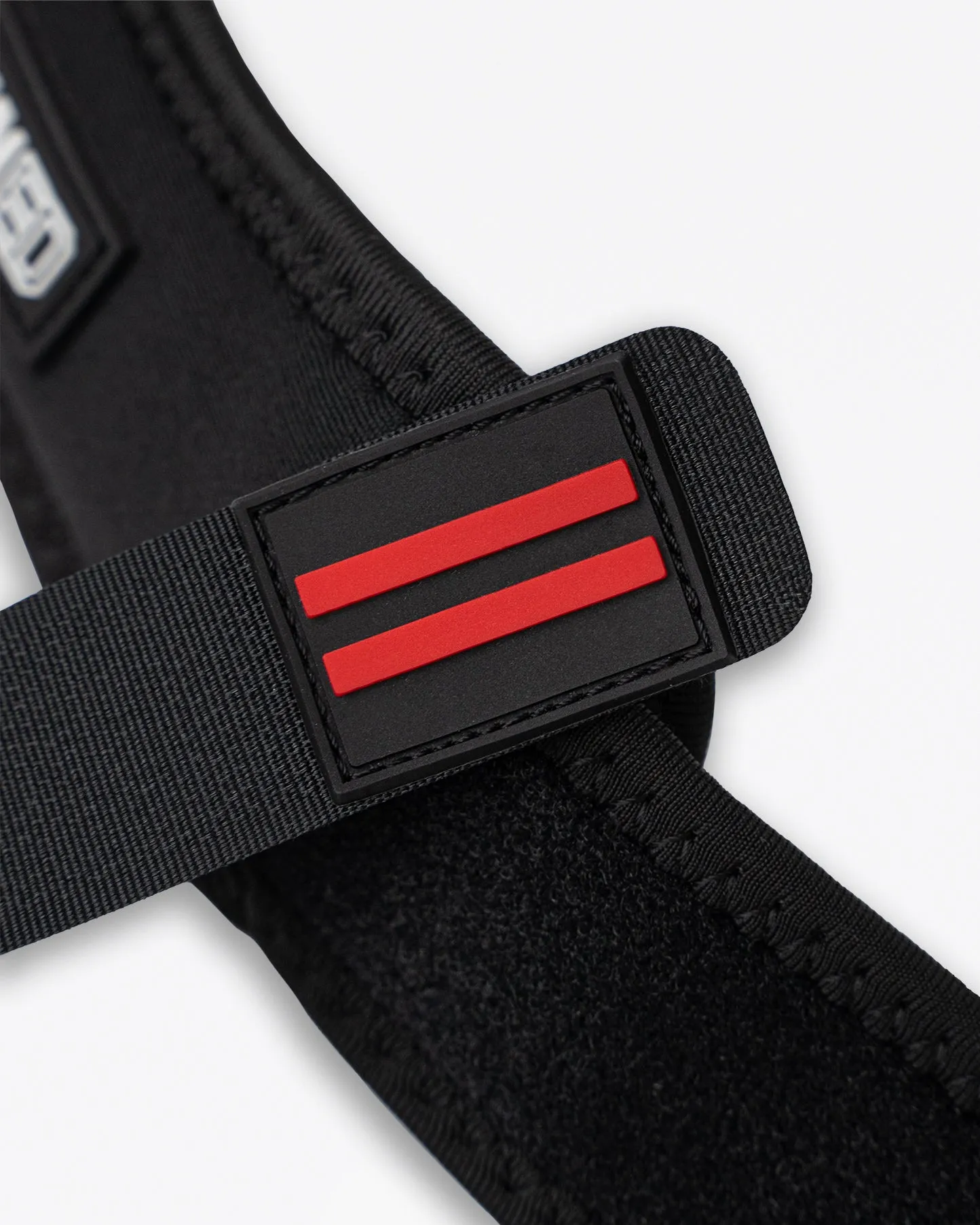 Adjustable Pattella Knee Strap