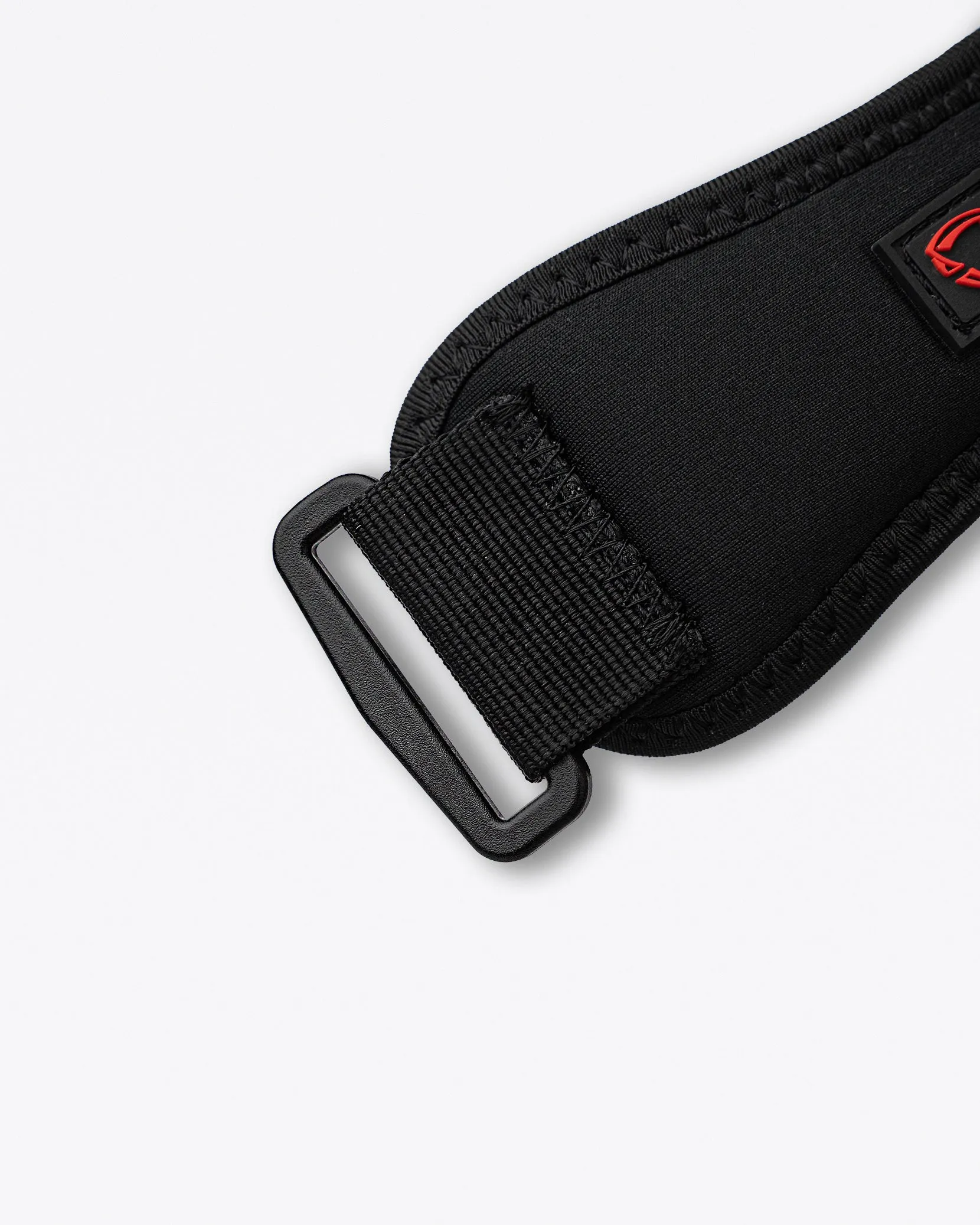 Adjustable Pattella Knee Strap