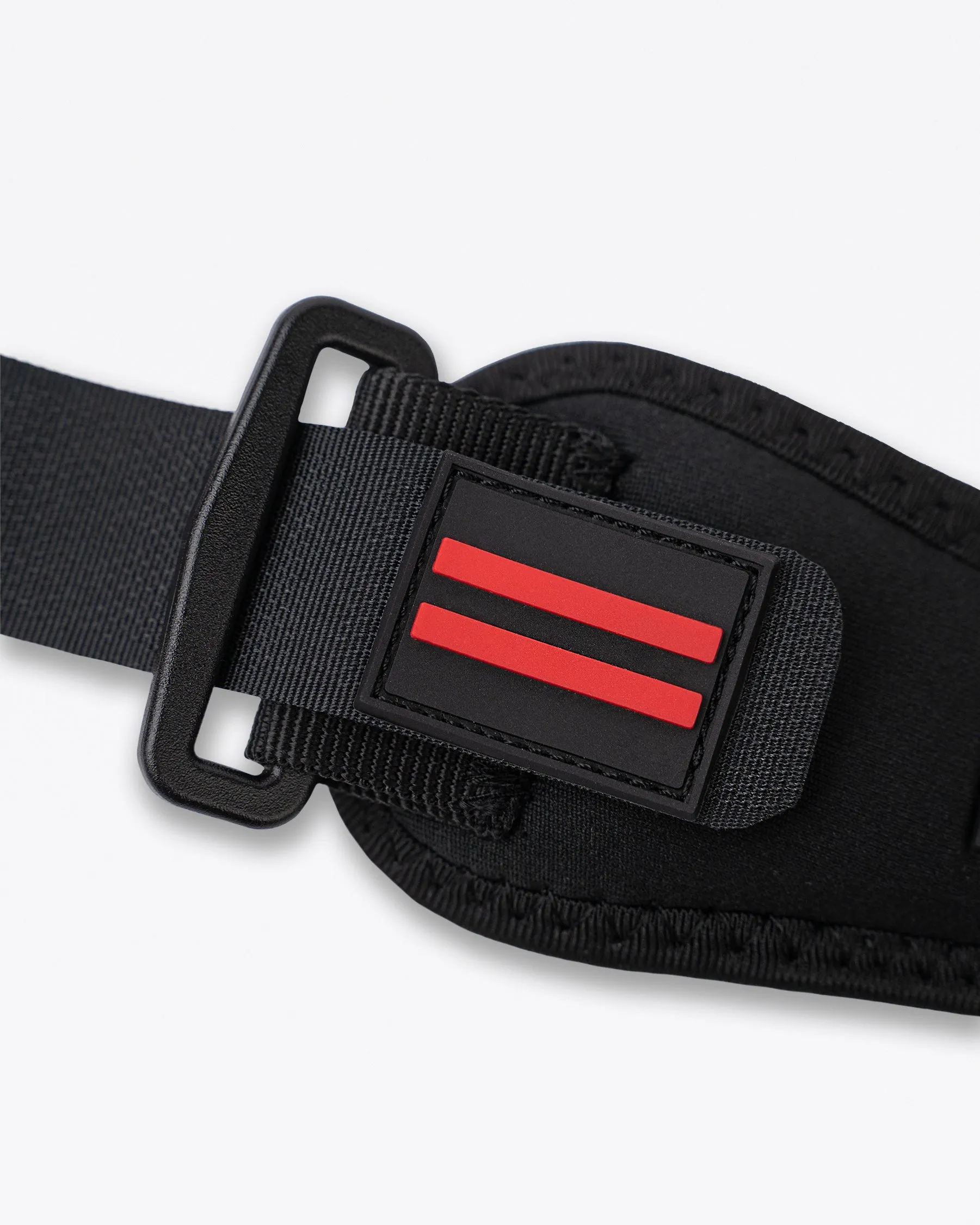 Adjustable Pattella Knee Strap