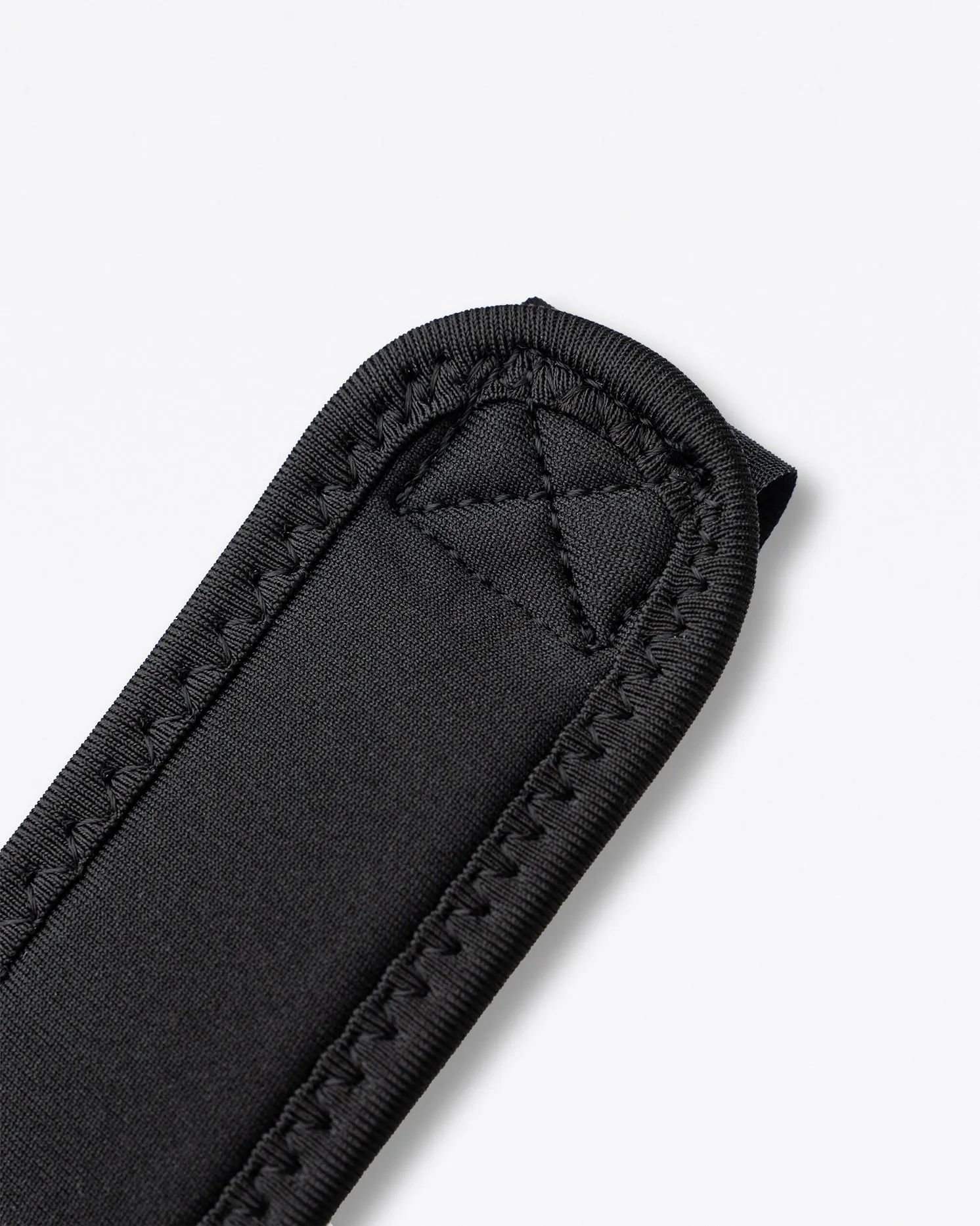 Adjustable Pattella Knee Strap