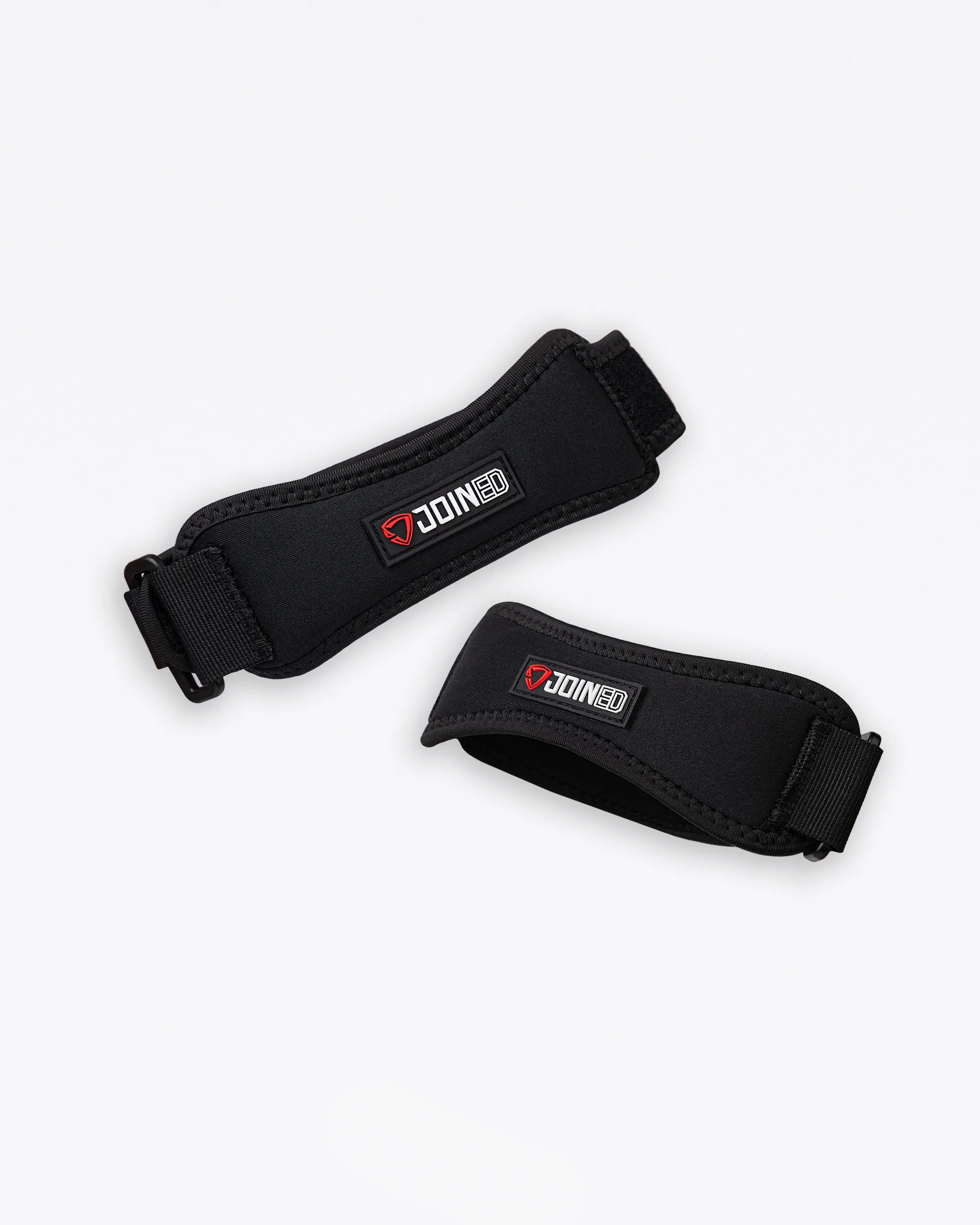 Adjustable Pattella Knee Strap