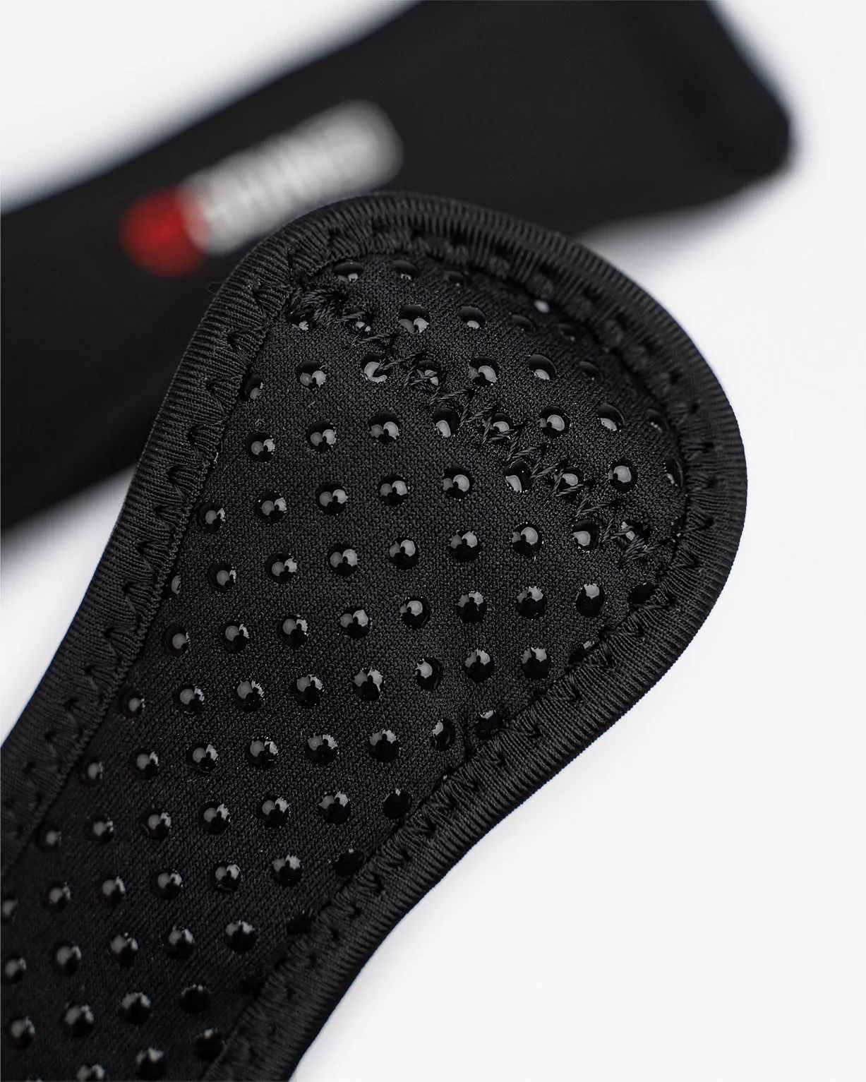 Adjustable Pattella Knee Strap