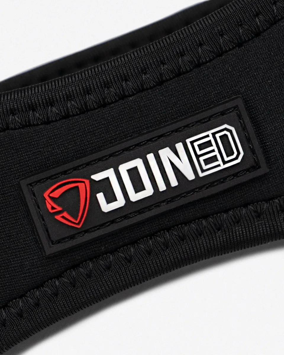 Adjustable Pattella Knee Strap
