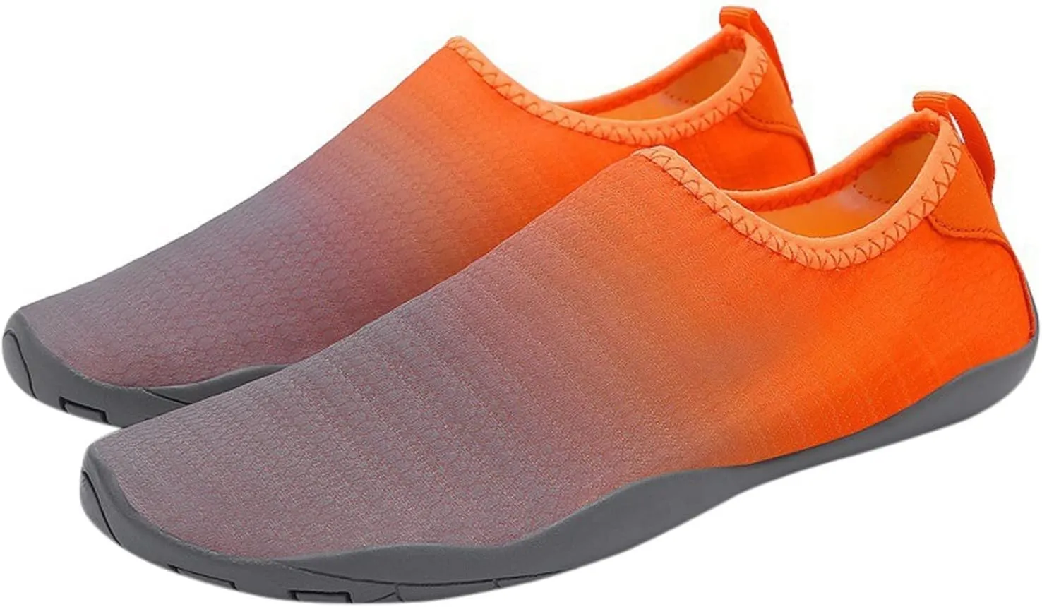 Adult Water Shoes Men Size 10.5 Quick Dry Aqua Sock Hiking Water Shoe Quick Dry Shoes Swimming Hiking Boating Sailing