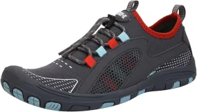 Adult Water Shoes Men Size 10.5 Quick Dry Aqua Sock Hiking Water Shoe Quick Dry Shoes Swimming Hiking Boating Sailing