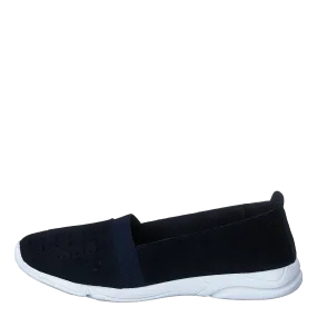 Ambra Navy