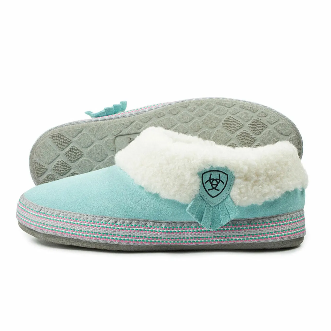 Ariat Melody Slipper