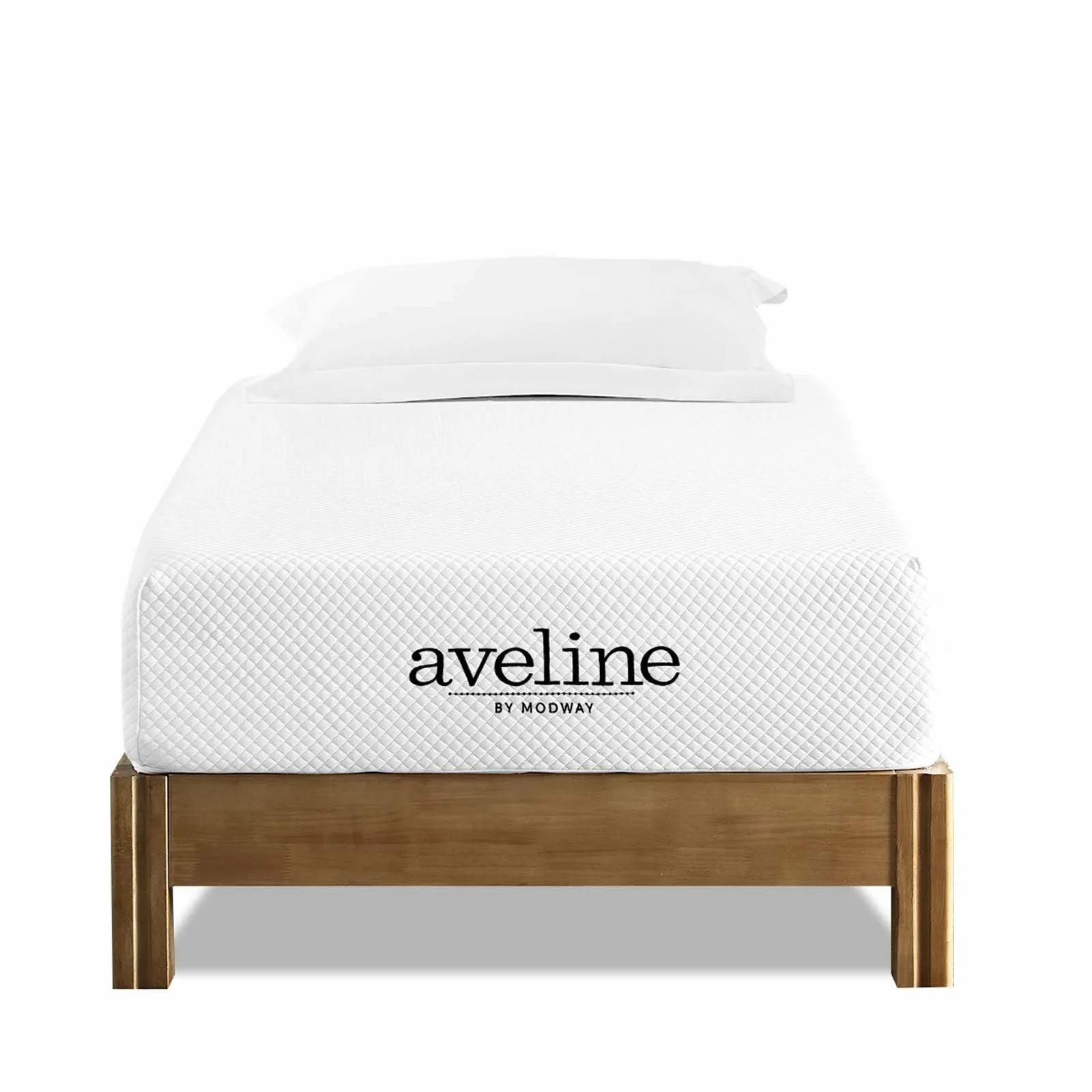 Aveline Mattress