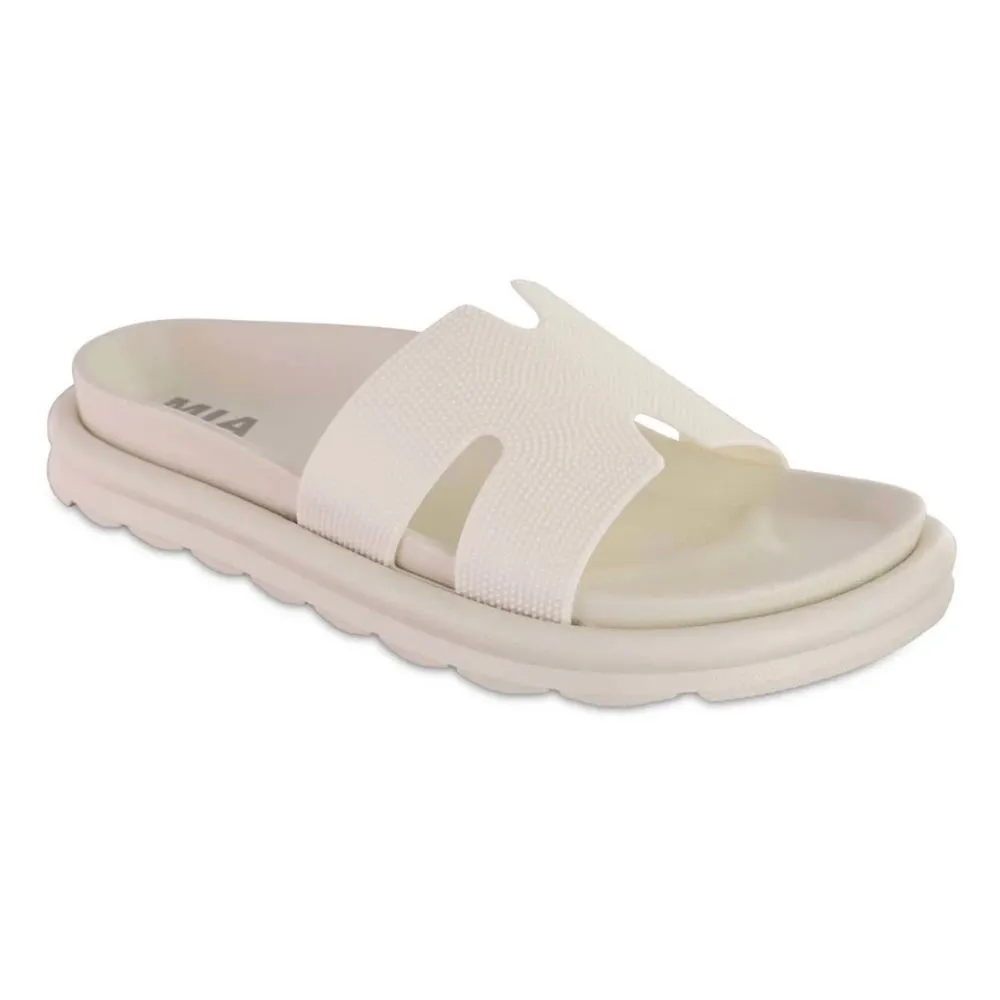 Bertini Slip On Sandal (MIA)