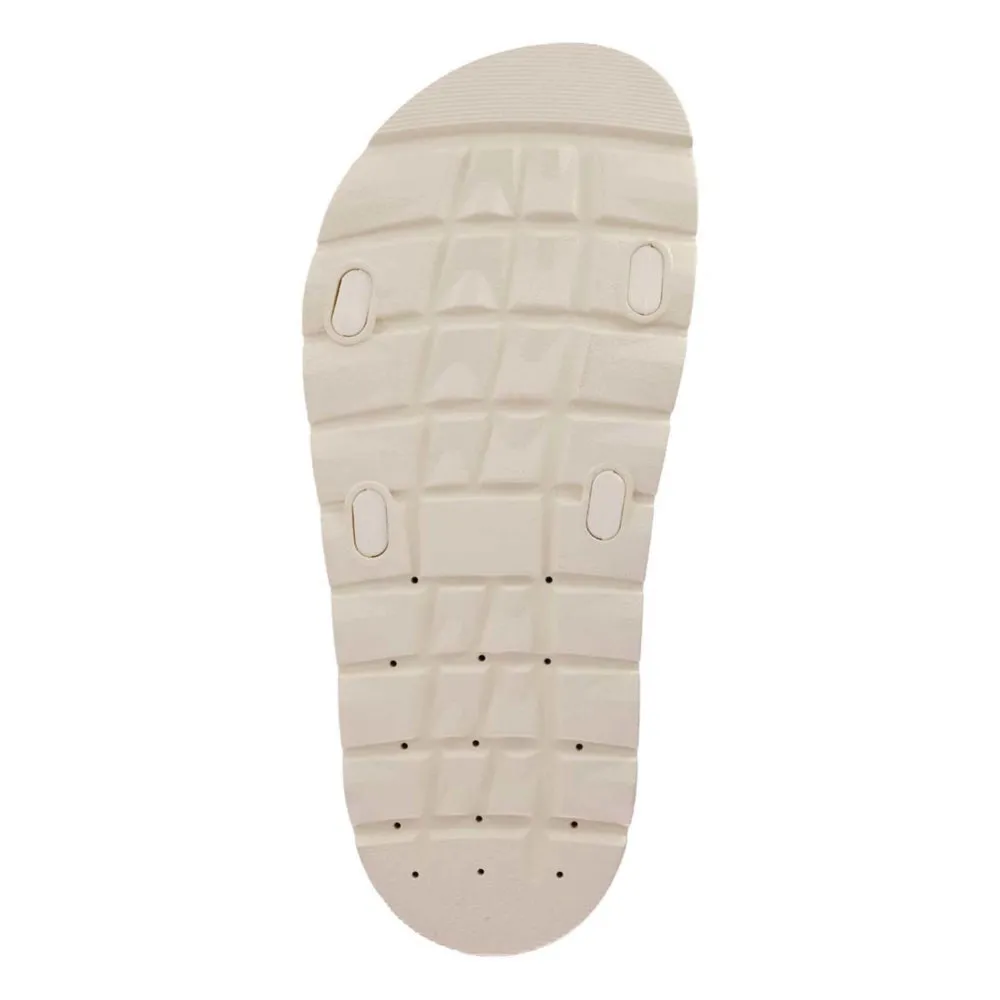 Bertini Slip On Sandal (MIA)