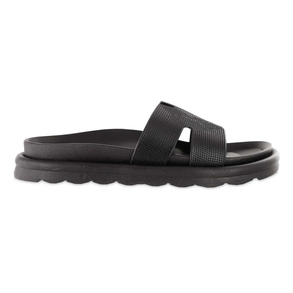 Bertini Slip On Sandal (MIA)