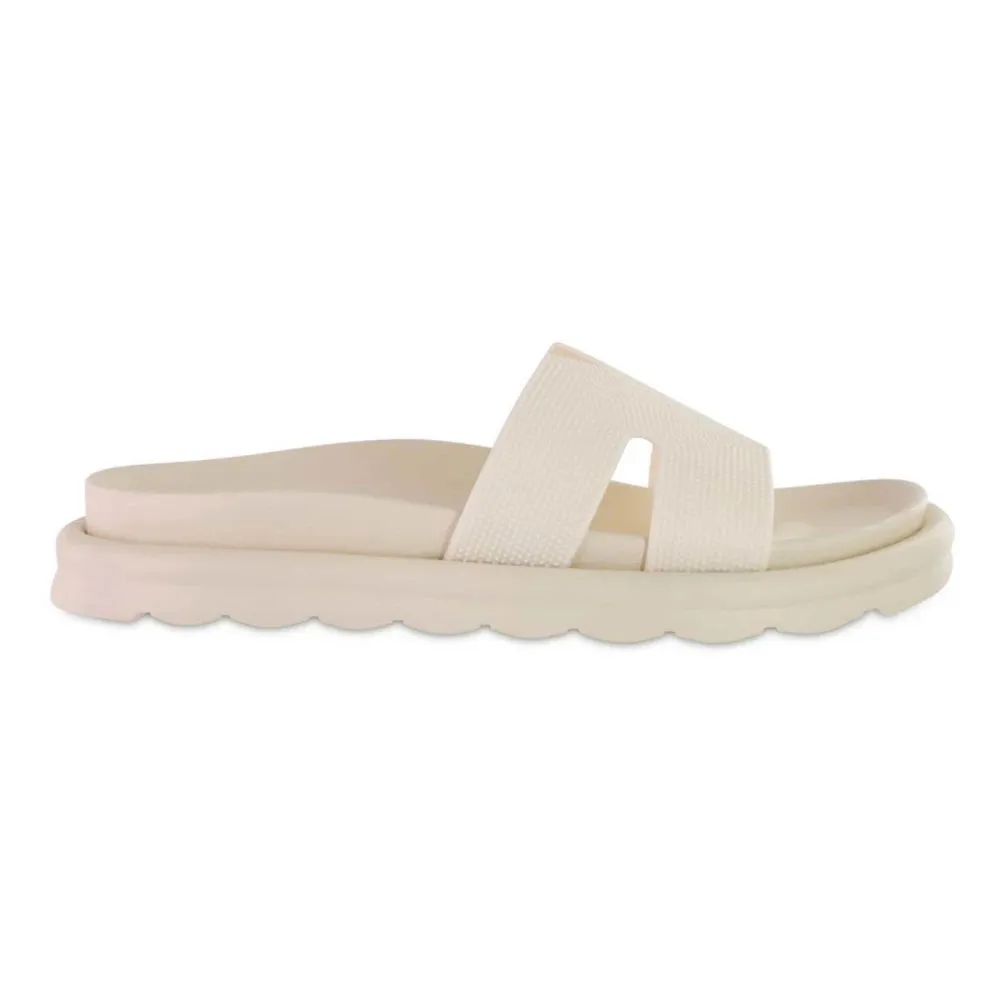 Bertini Slip On Sandal (MIA)