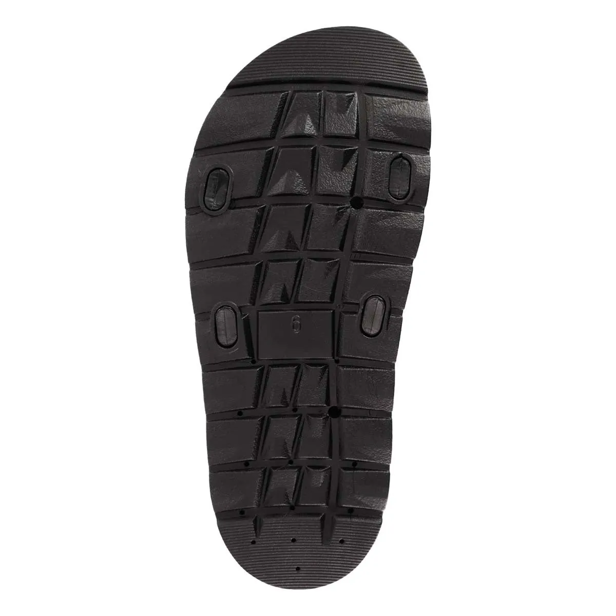Bertini Slip On Sandal (MIA)