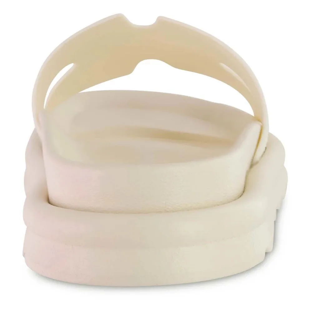Bertini Slip On Sandal (MIA)