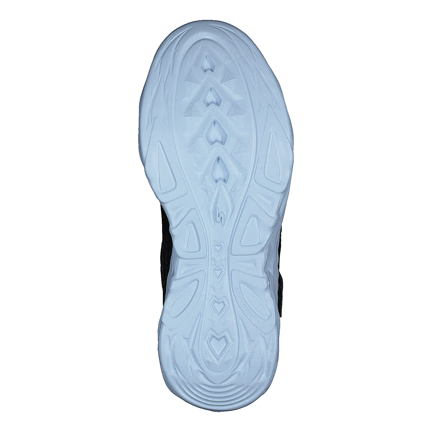 Boys Vortex-flash Nvyl Navy Yellow