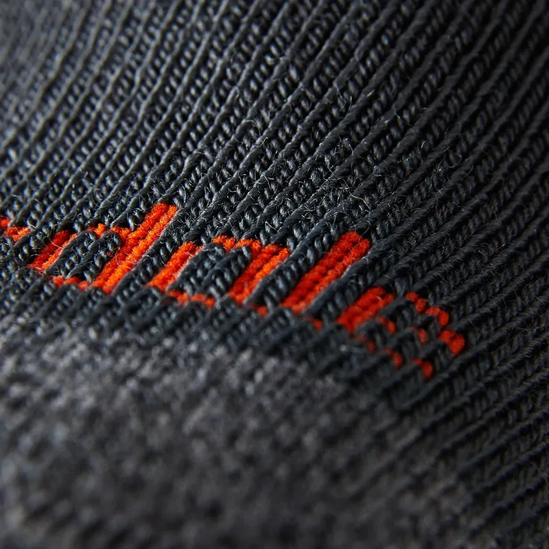 Bridgedale Men's Midweight Merino Performance Boot Socks