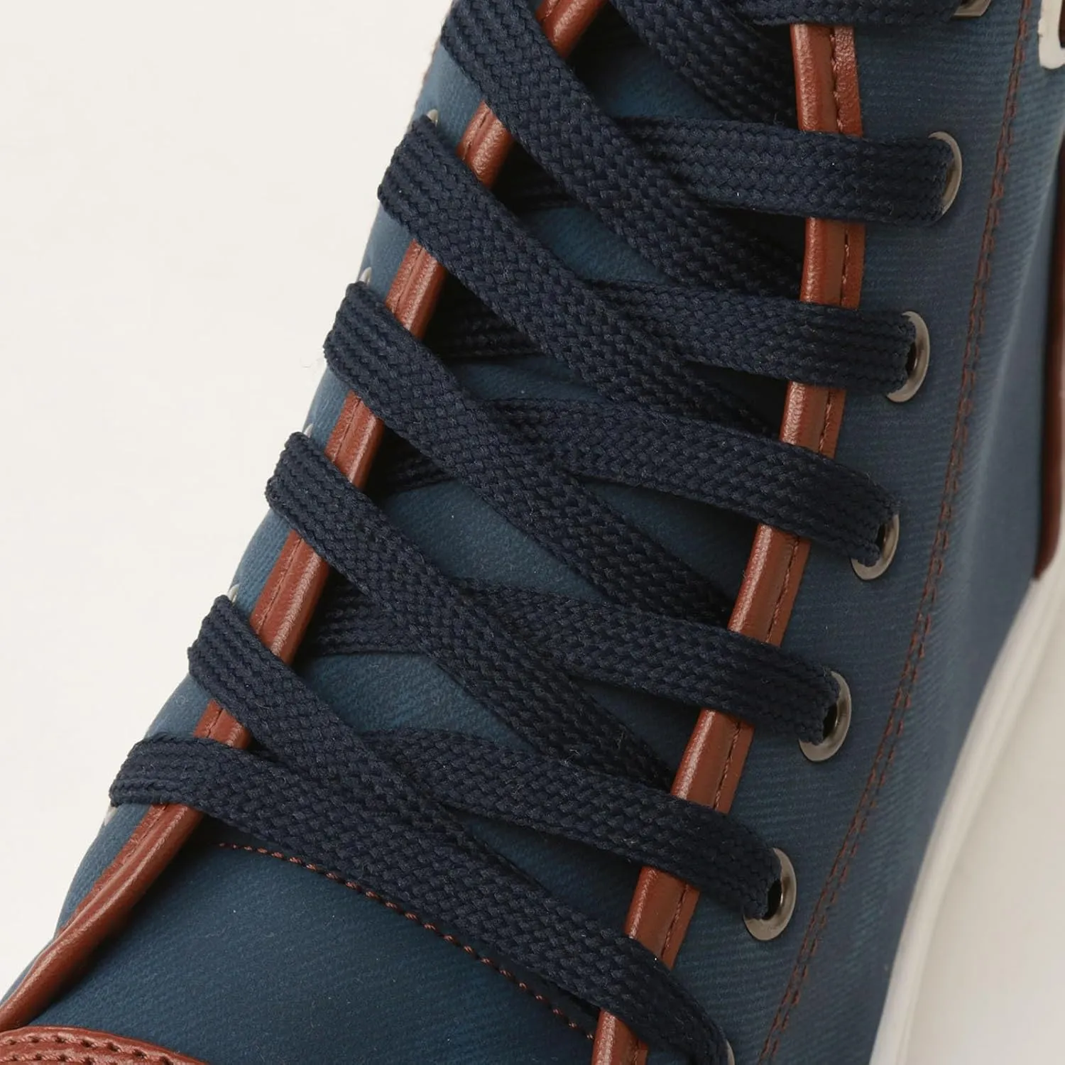 Casual Walking Shoes Mens Shoes Lightweight Casual PU Sneakers Walking for Men