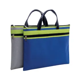 Conference Bag
