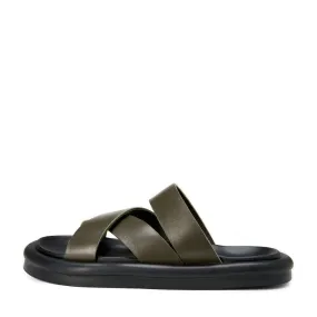 Cove Khaki