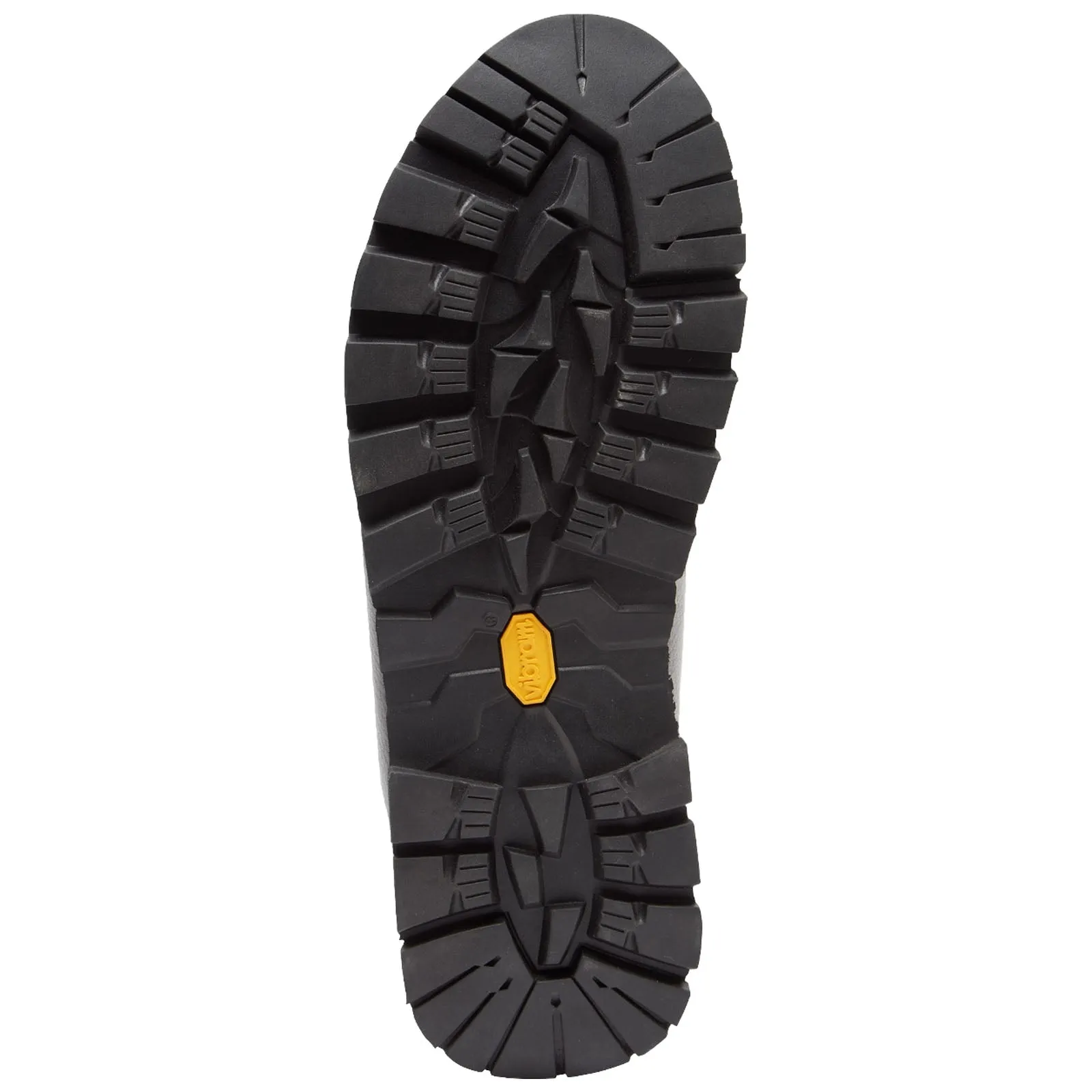 Craghoppers Mens Trek Newhide Boots