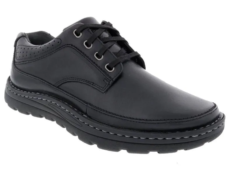 Drew Toledo II - Men's Casual Shoe