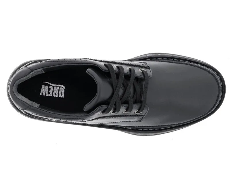 Drew Toledo II - Men's Casual Shoe