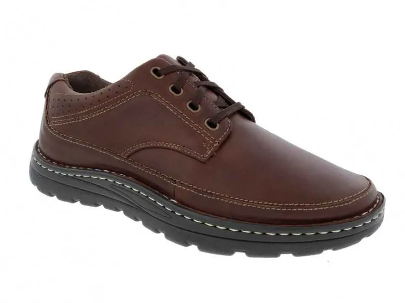 Drew Toledo II - Men's Casual Shoe