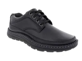 Drew Toledo II - Men's Casual Shoe