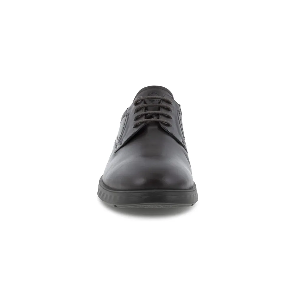 Ecco 520304 Ecco S Lite Hybrid Shoe 02178 Mocca