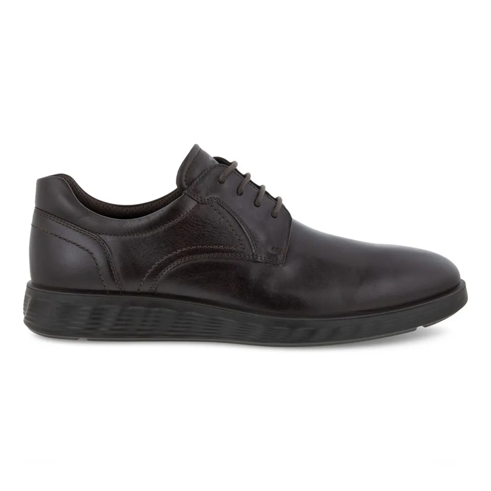 Ecco 520304 Ecco S Lite Hybrid Shoe 02178 Mocca