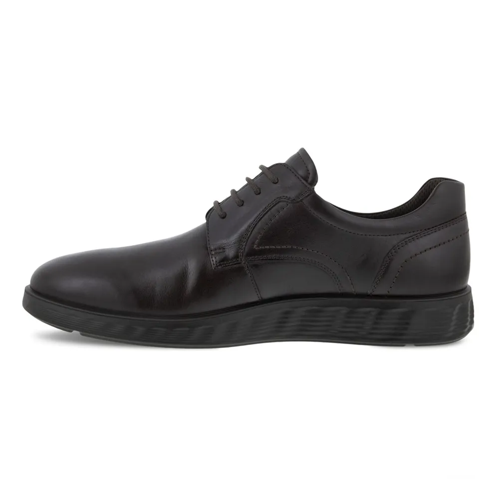 Ecco 520304 Ecco S Lite Hybrid Shoe 02178 Mocca