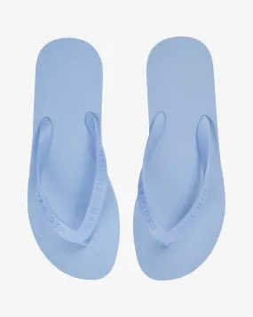 Flip Flop - Pastel Blue