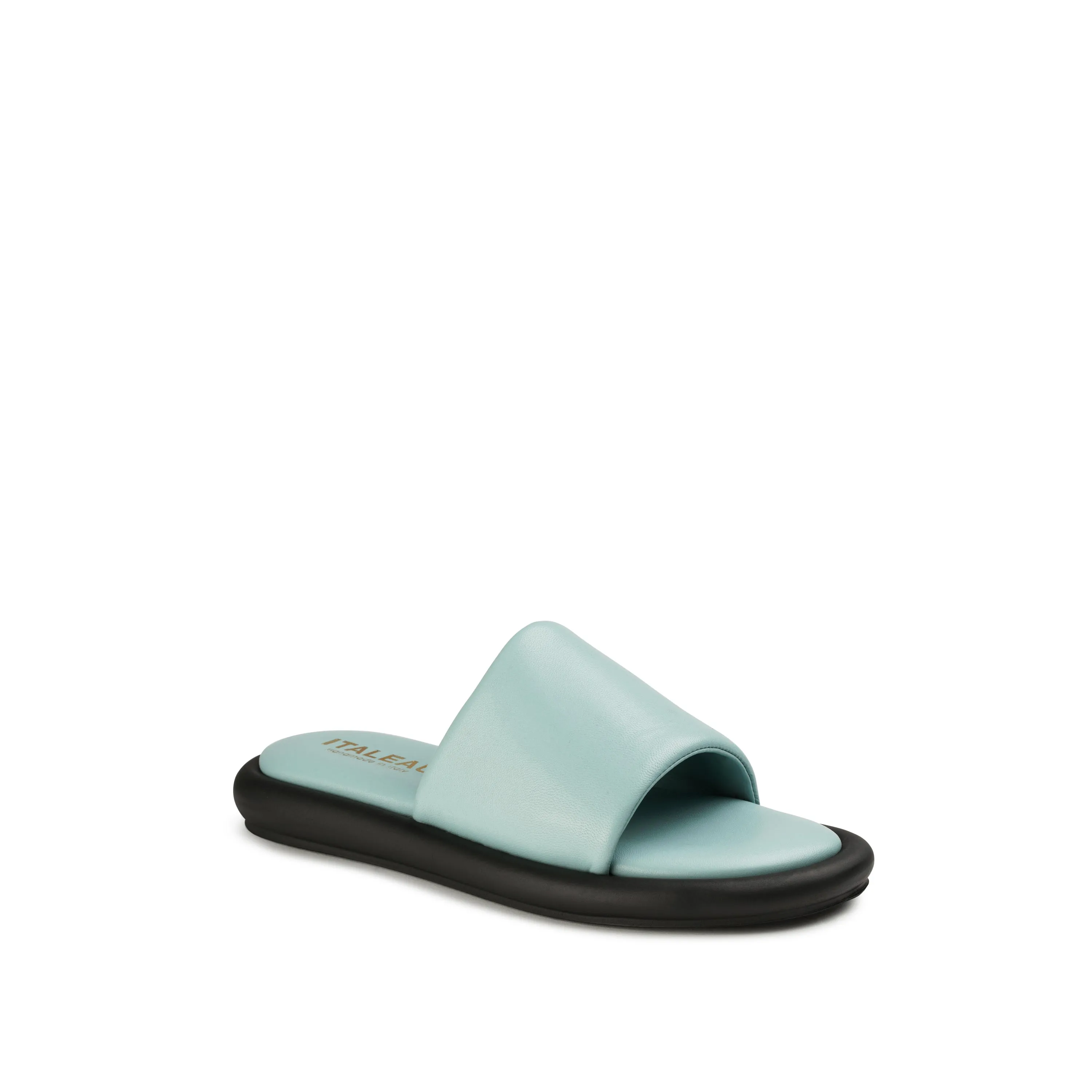Giorgia Slides