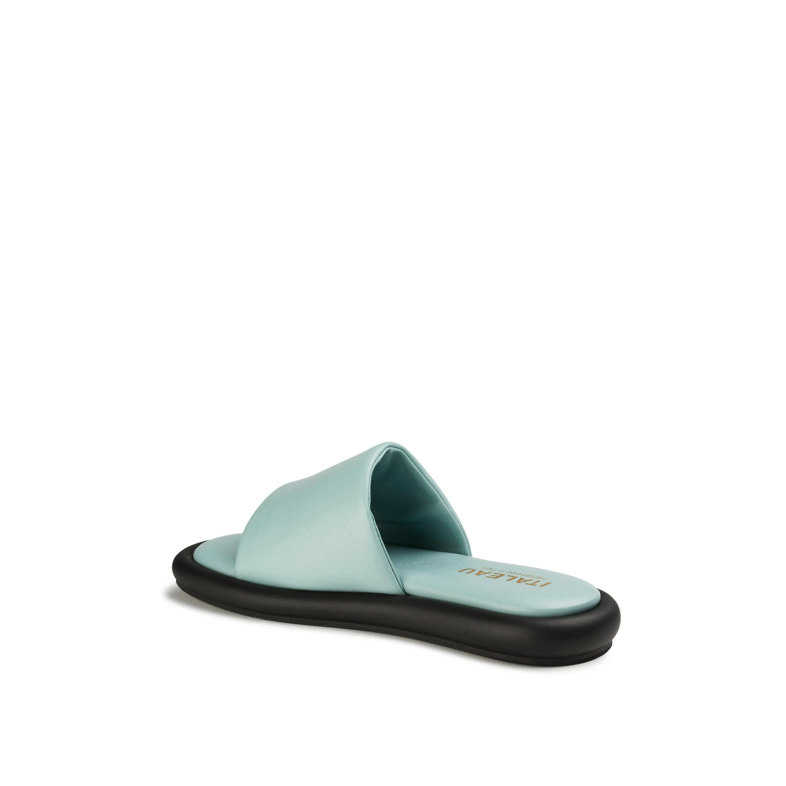 Giorgia Slides