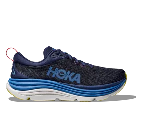 Hoka Gaviota 5 Mens Running Shoes