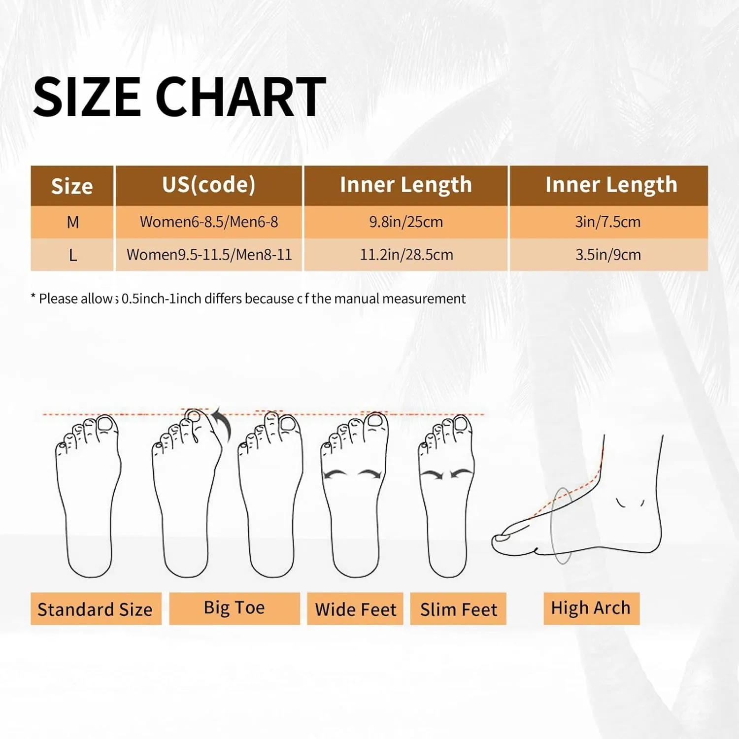 House Slippers for Womens Men - light-yellow Soft House Shoes Fuzzy Slippers, Lightweight Slip-On Cozy House Slippers for Womens Indoor Outdoor