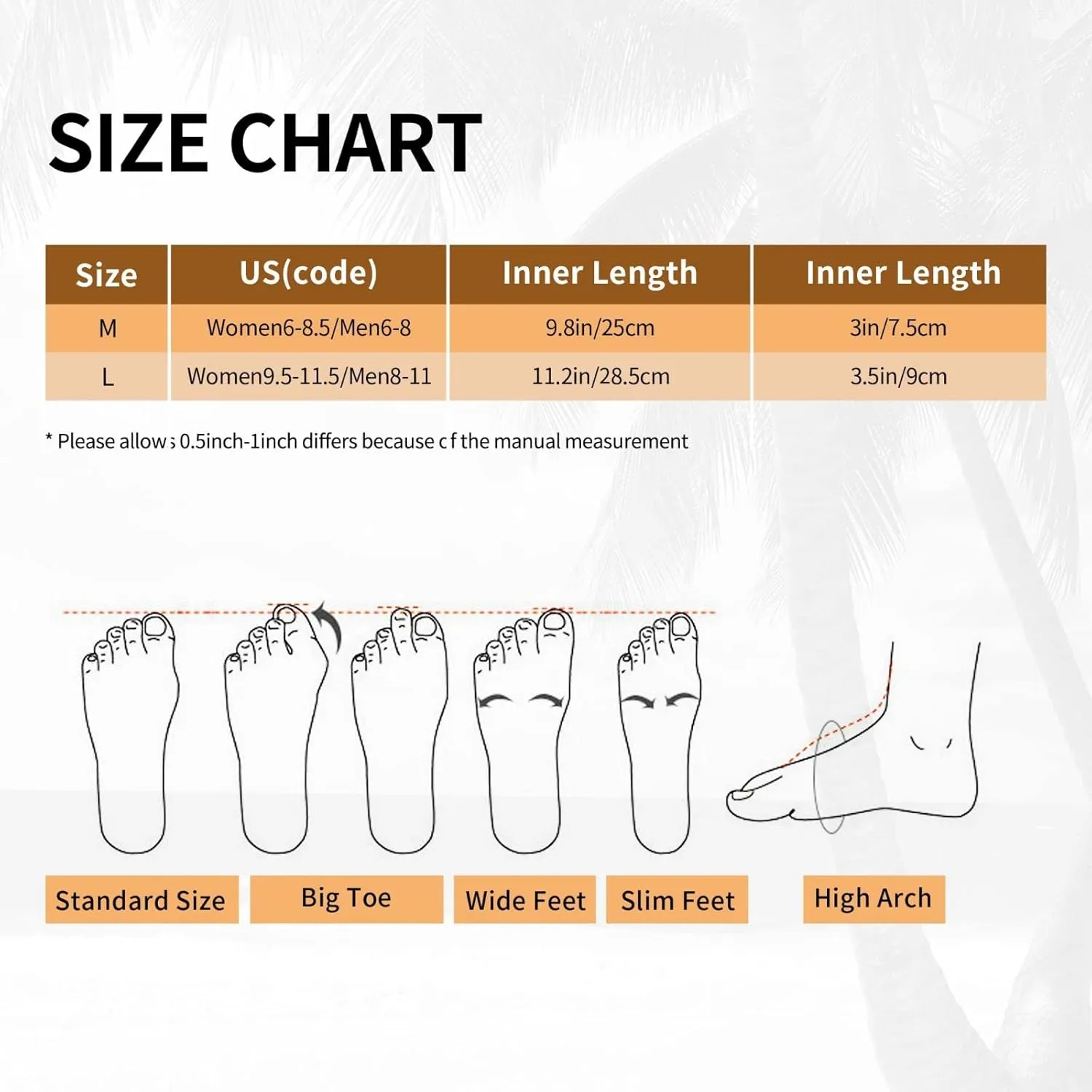 House Slippers for Womens Men - Sicilian Style Soft House Shoes Fuzzy Slippers, Lightweight Slip-On Cozy House Slippers for Womens Indoor Outdoor