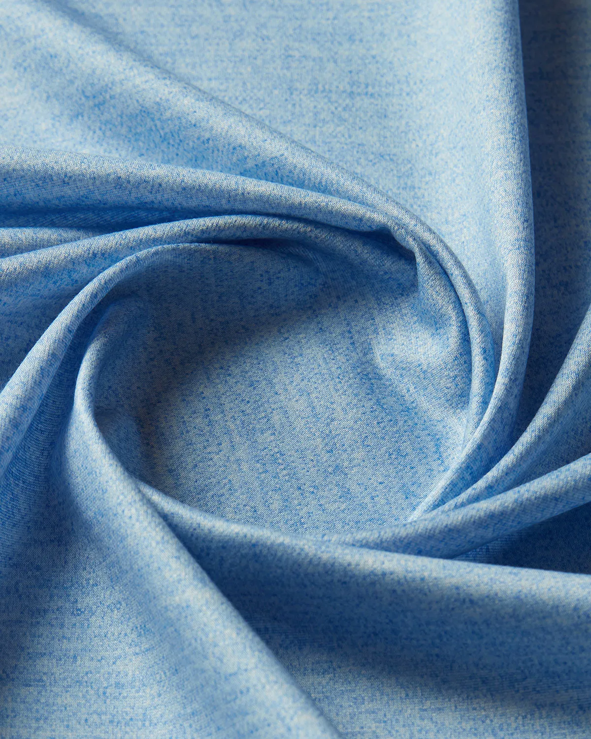 Japanese Shallow Waters Knit Shirt