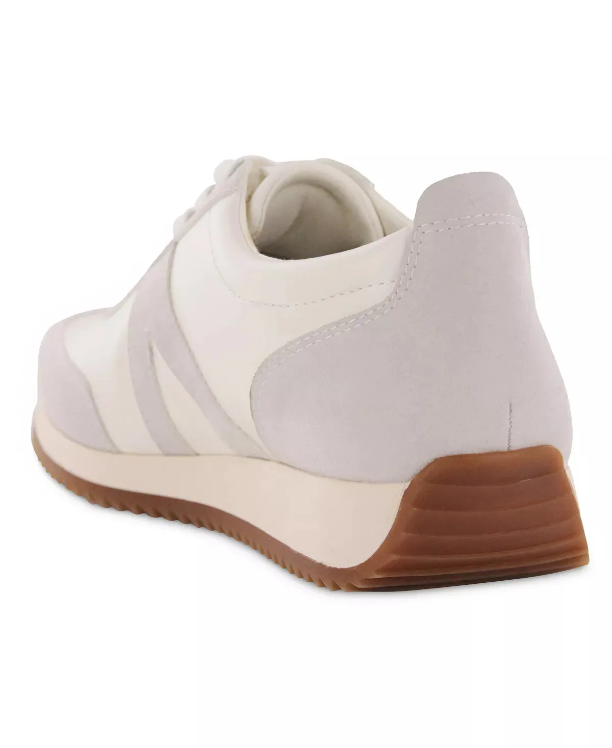 Kable Sneaker