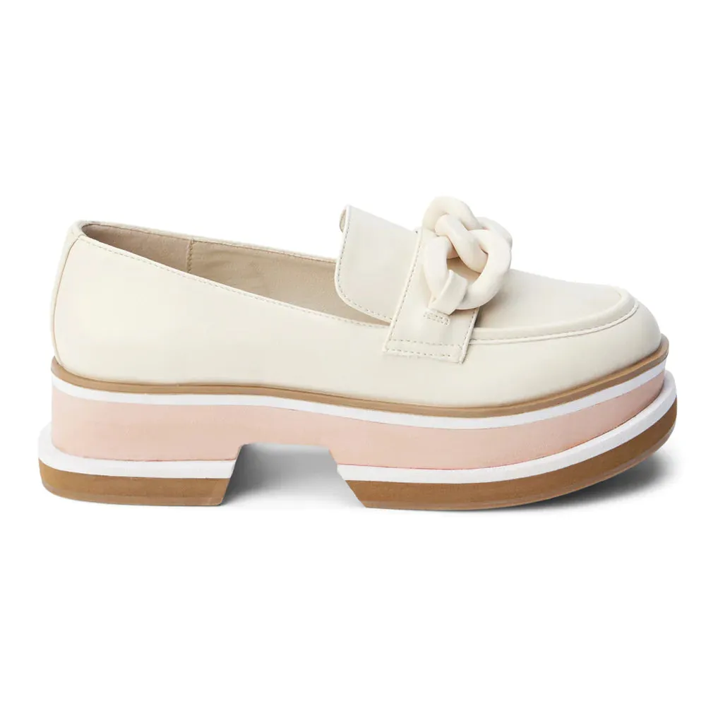 Madison Loafer