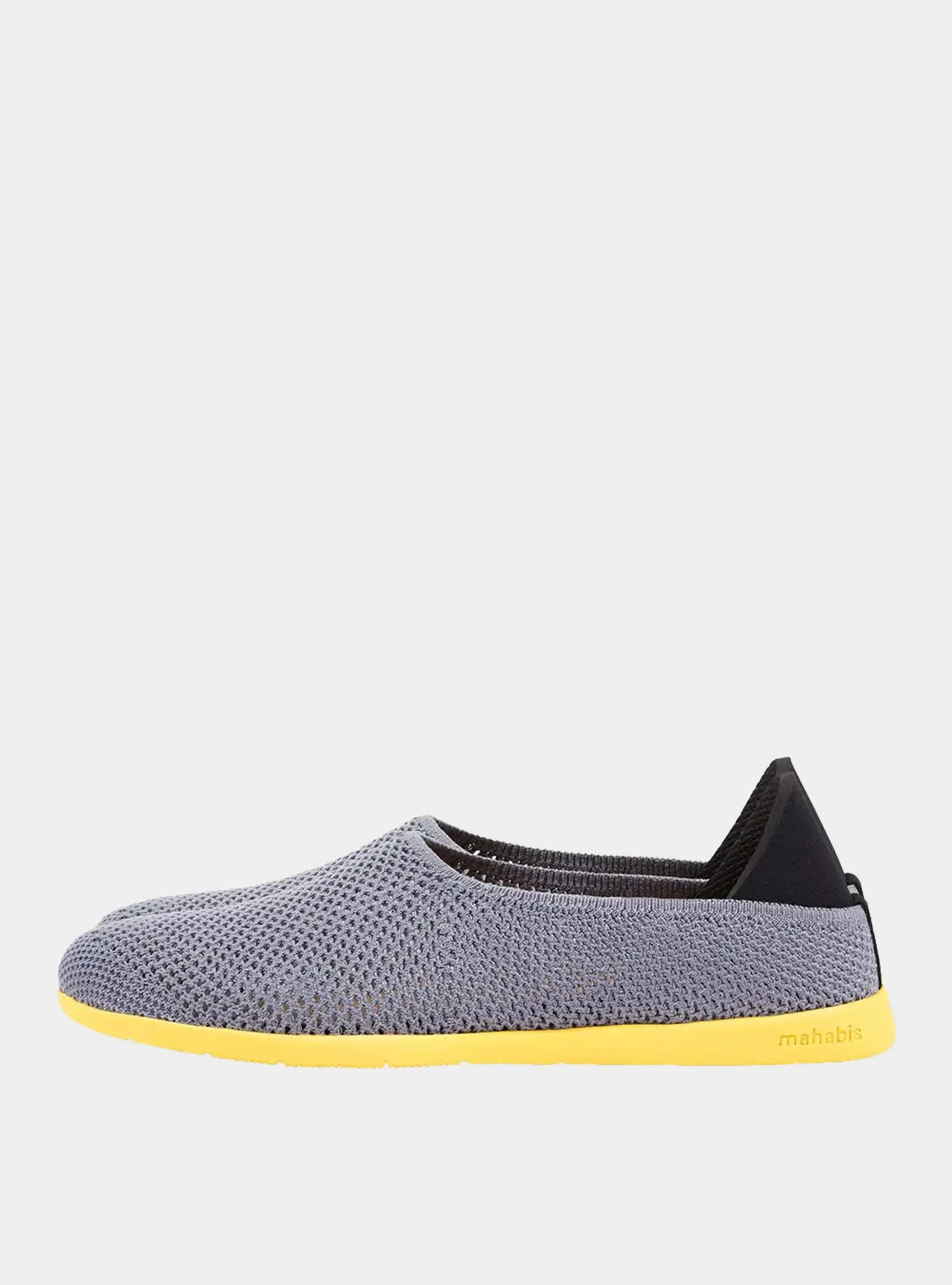 mahabis classic in larvik light grey x skane yellow