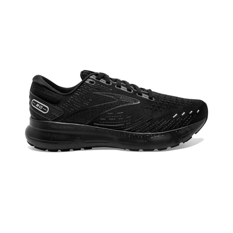Men's Brooks Glycerin 20