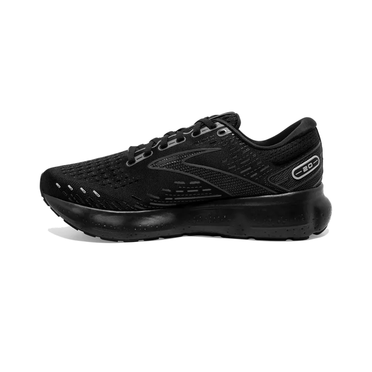 Men's Brooks Glycerin 20