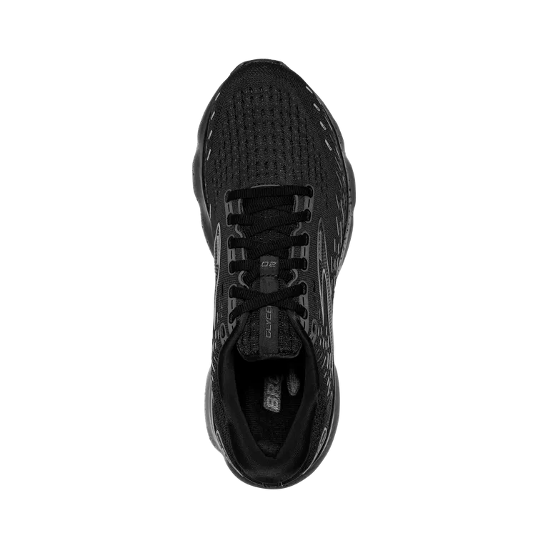 Men's Brooks Glycerin 20